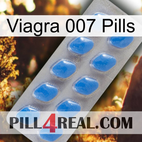 Viagra 007 Pills 22.jpg